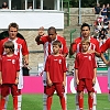 02.08.2009  FC Rot-Weiss Erfurt vs. MSV Duisburg 1-2_25